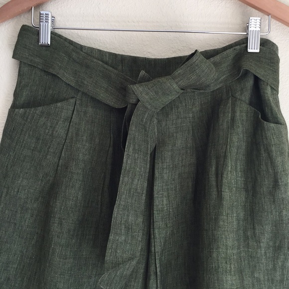 Talbots - Picture 3 of 5